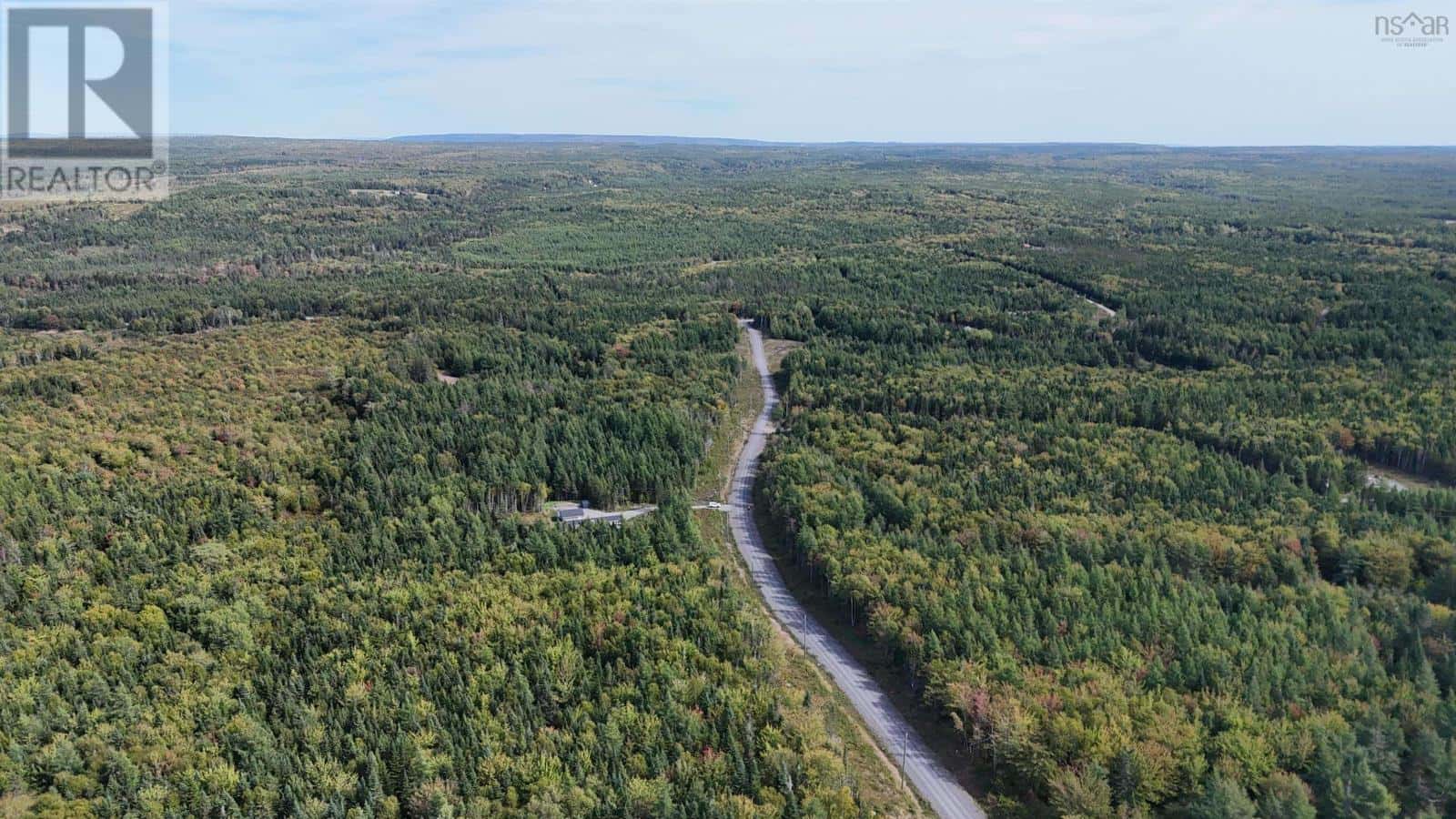 Lot 8 Beaver Lane — Grantville, Nova Scotia - Photo 4 of 16