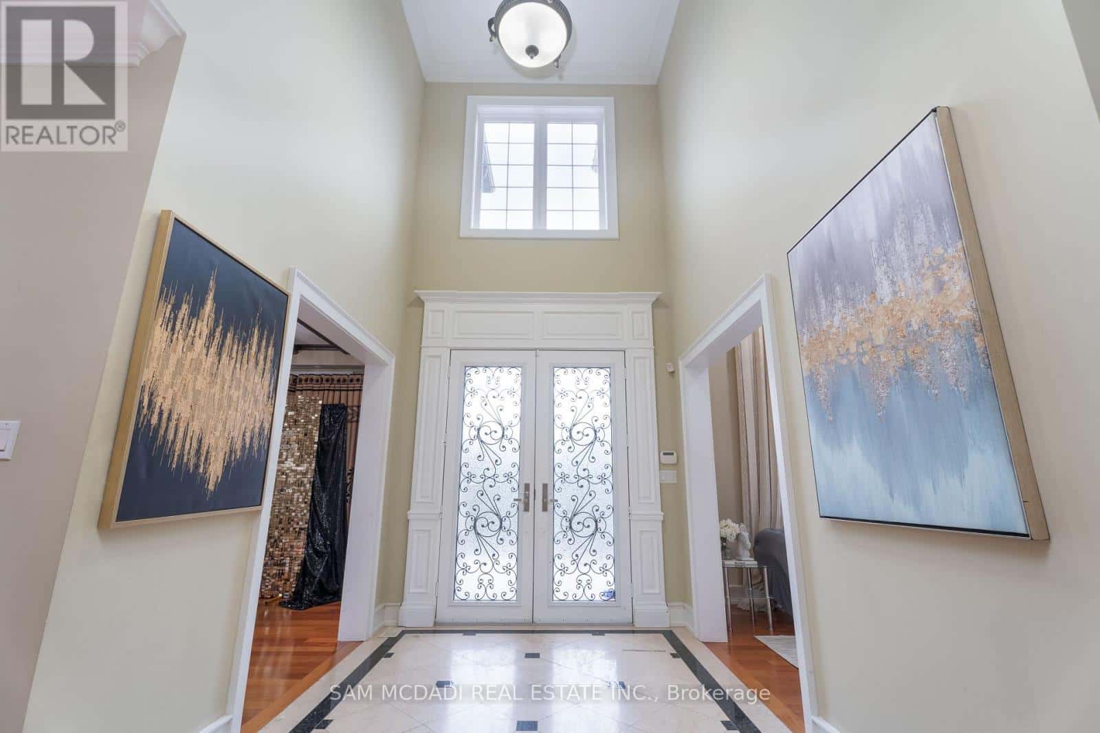 2489 OLINDA COURT — Mississauga (Erindale), Ontario - Photo 3 of 40