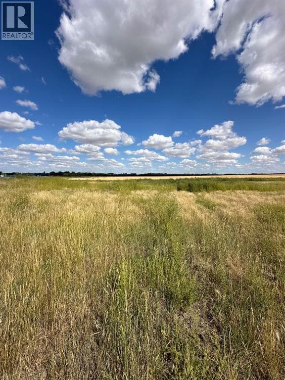 Lot 7, 12003 Range Road 60A — Rural Cypress County, Alberta - Main photo