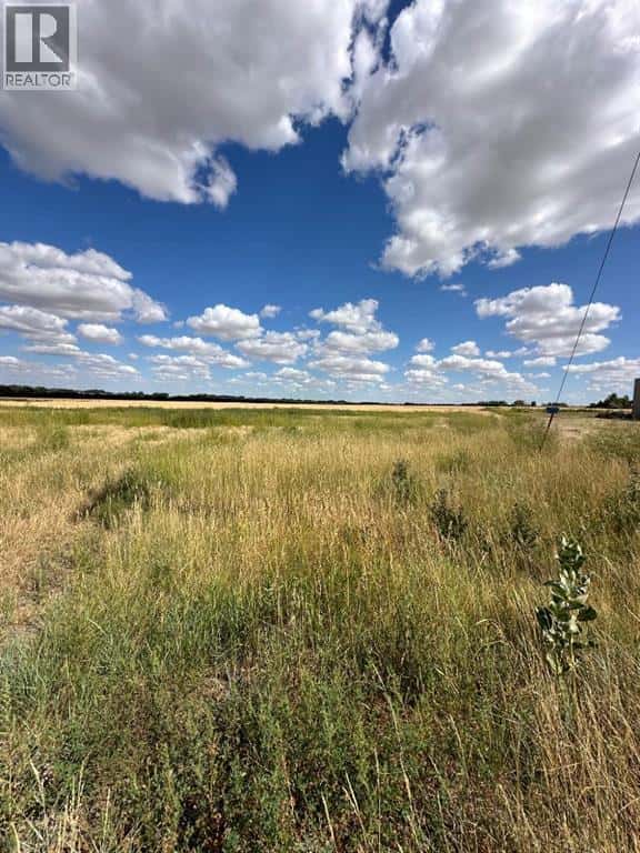 Lot 6, 12003 Range Road 60A — Rural Cypress County, Alberta - Photo 2 of 3