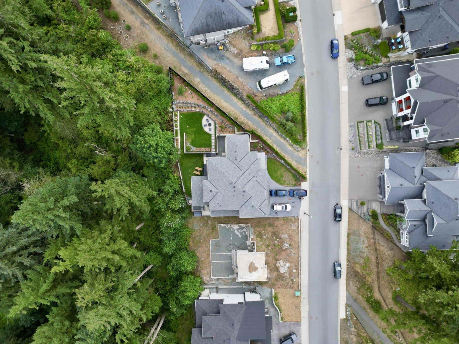 5482 CRIMSON RIDGE, Promontory — Chilliwack, British Columbia - Photo 2 of 5