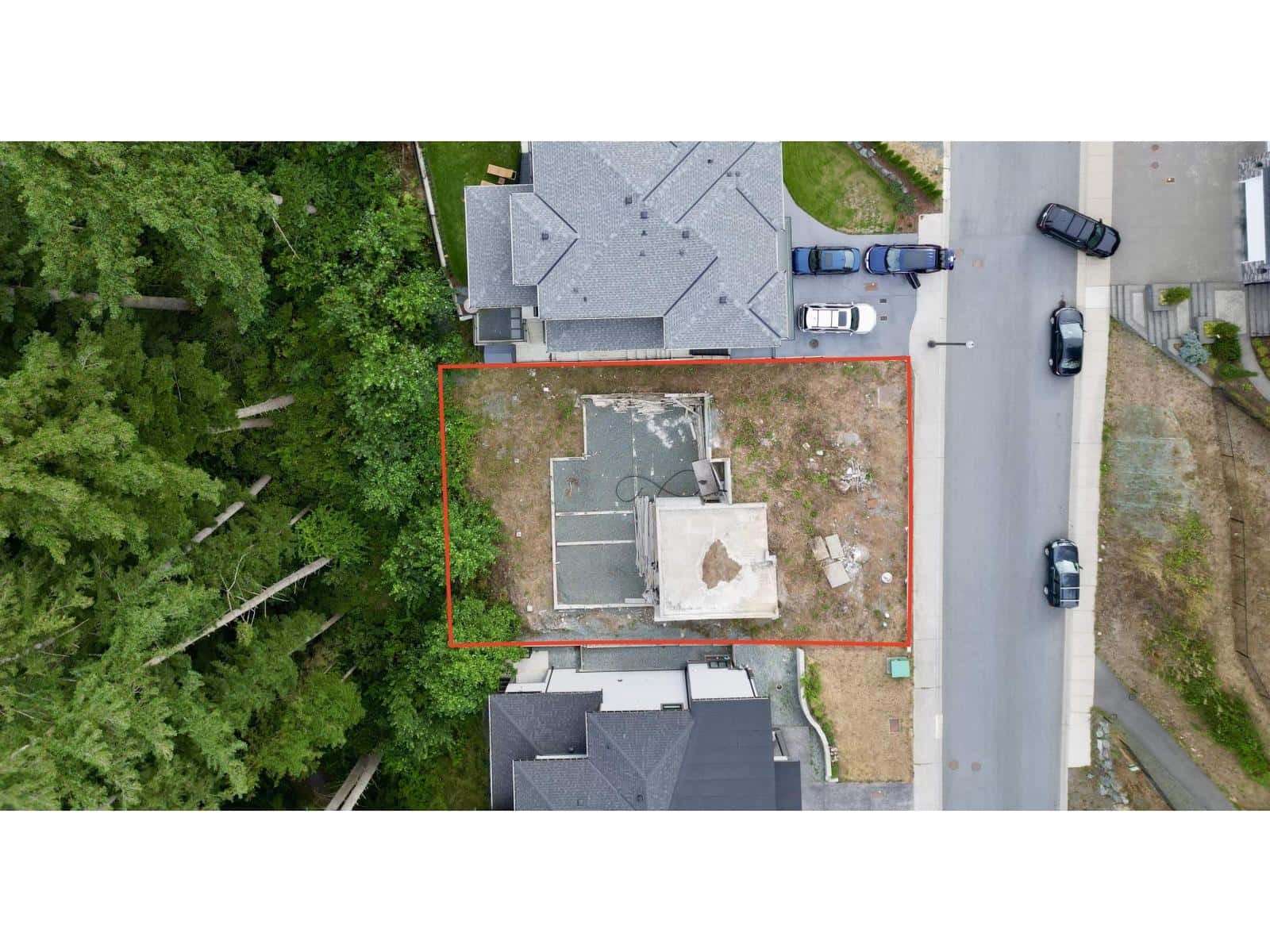 5482 CRIMSON RIDGE, Promontory — Chilliwack, British Columbia - Photo 4 of 5