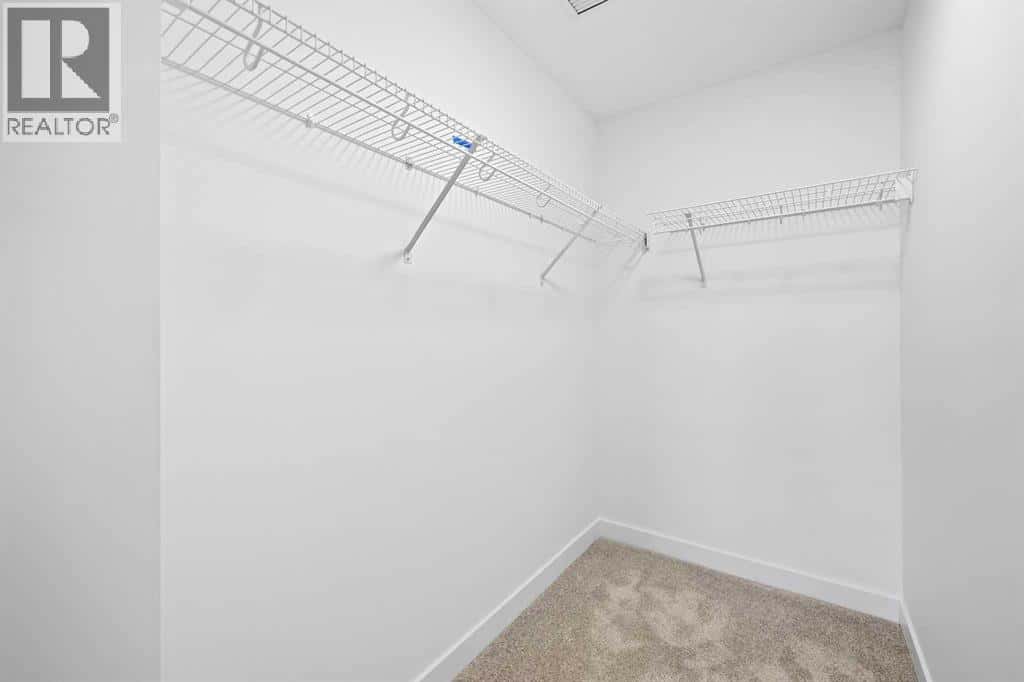 1116, 520 Reynolds Avenue SW — Airdrie, Alberta - Photo 5 of 16