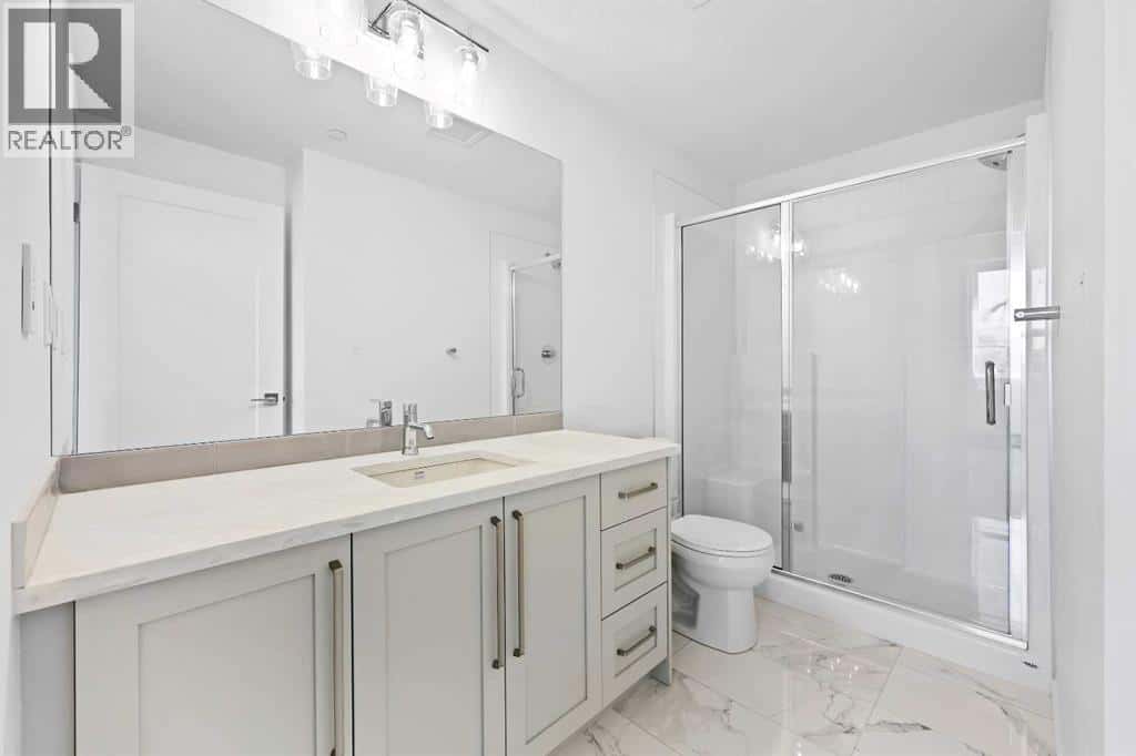 1116, 520 Reynolds Avenue SW — Airdrie, Alberta - Photo 4 of 16