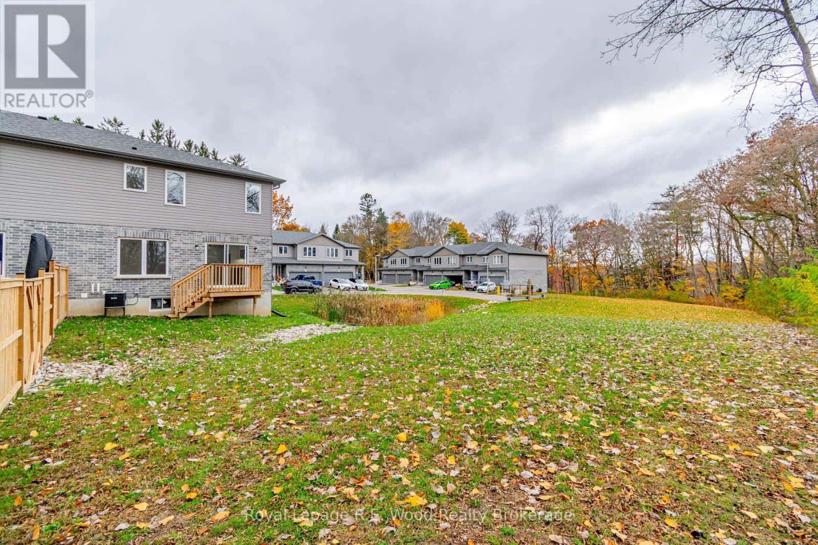 18 - 61 VIENNA ROAD — Tillsonburg, Ontario - Photo 3 of 35