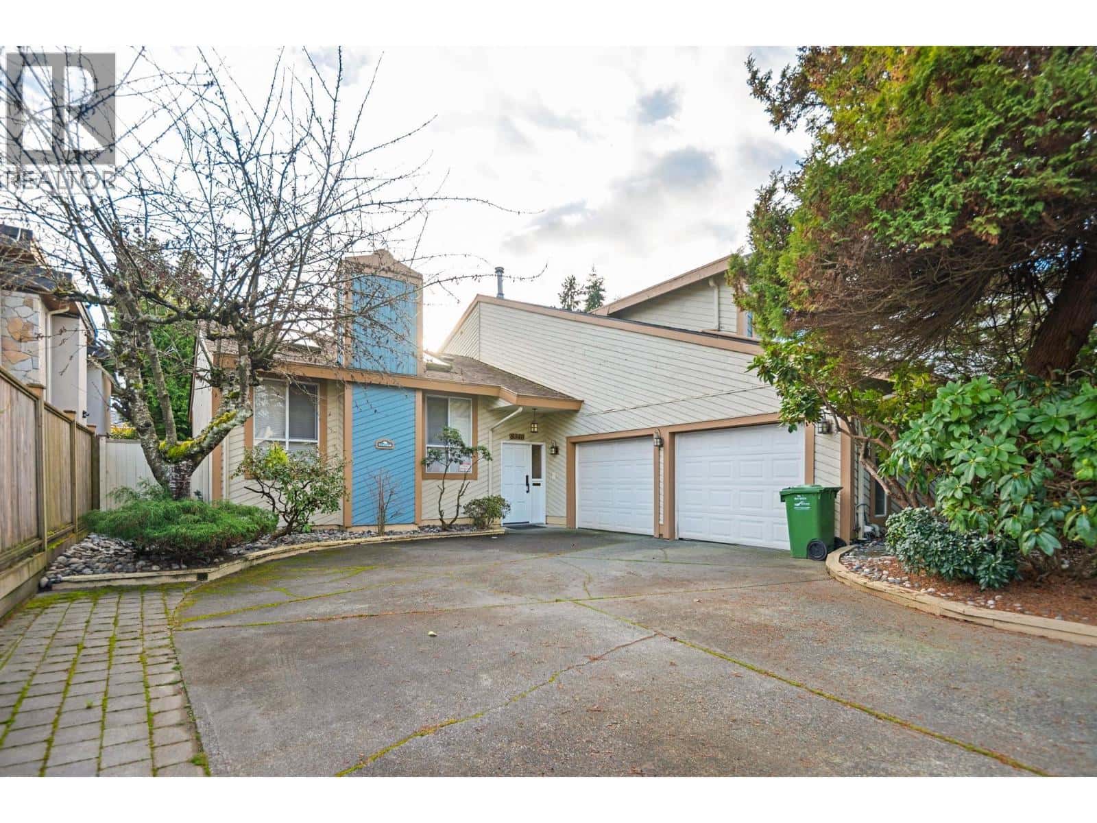 8340 LUNEN ROAD — Richmond, British Columbia - Photo 2 of 40