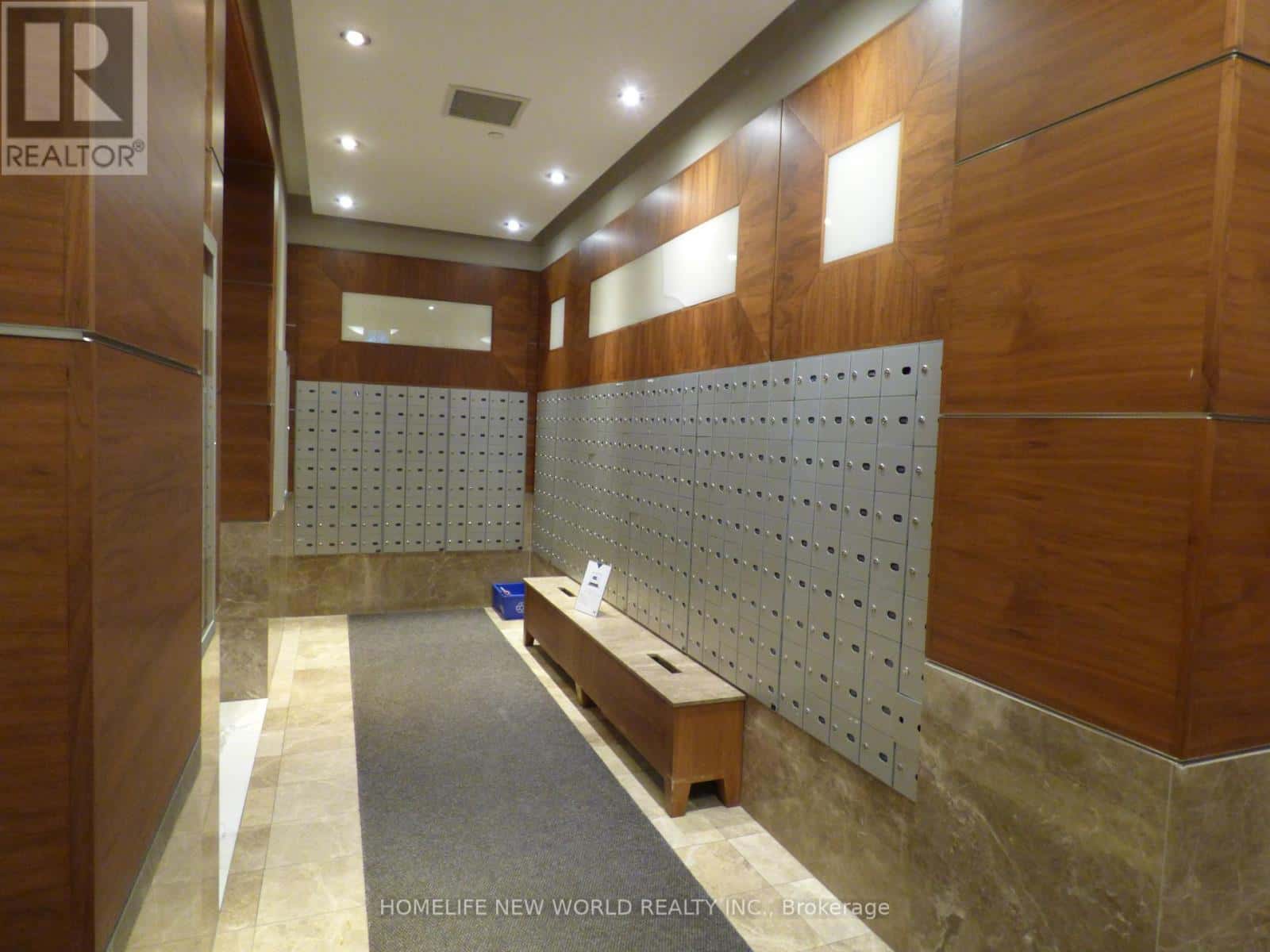 3606 - 763 BAY STREET — Toronto (Bay Street Corridor), Ontario - Photo 5 of 23