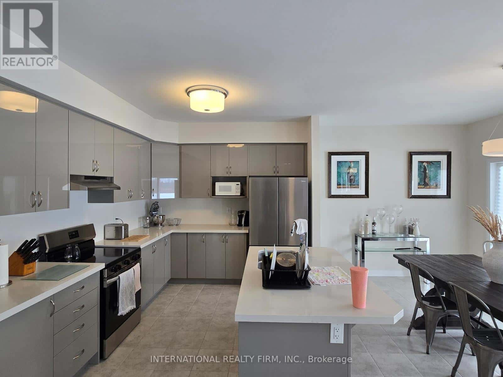 3715 QUAYSIDE DRIVE — Severn (West Shore), Ontario - Photo 4 of 14