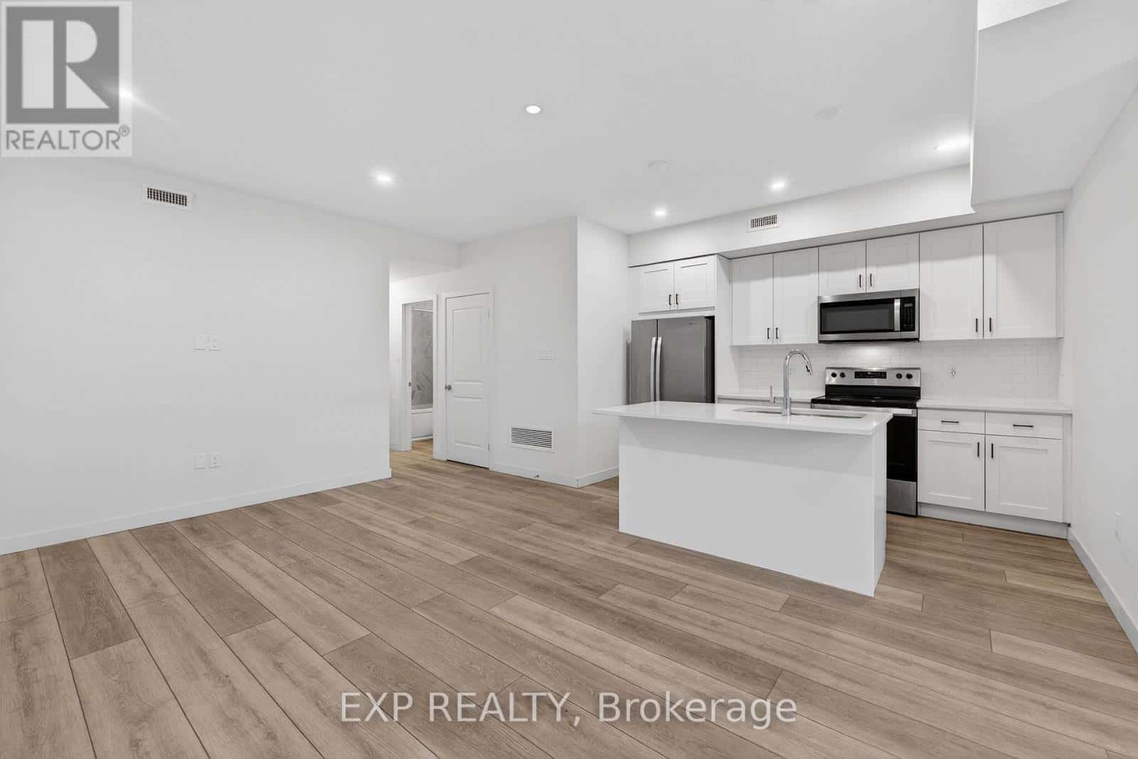 1 - 405 MYERS ROAD — Cambridge, Ontario - Photo 5 of 42