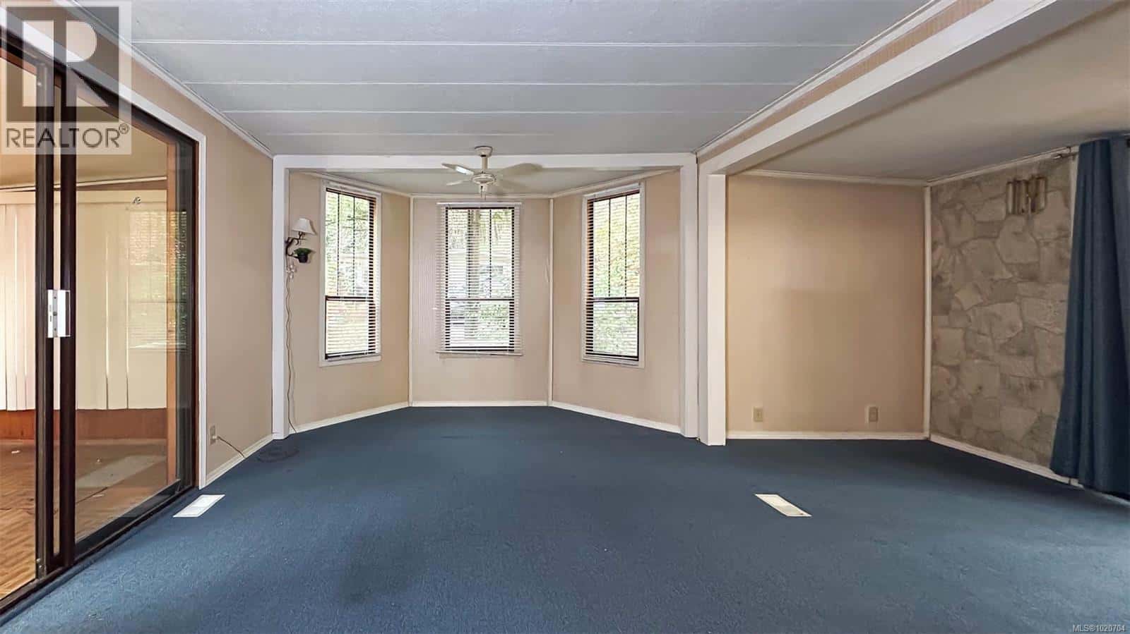 39 2500 Florence Lake Rd — Langford, British Columbia - Photo 3 of 21