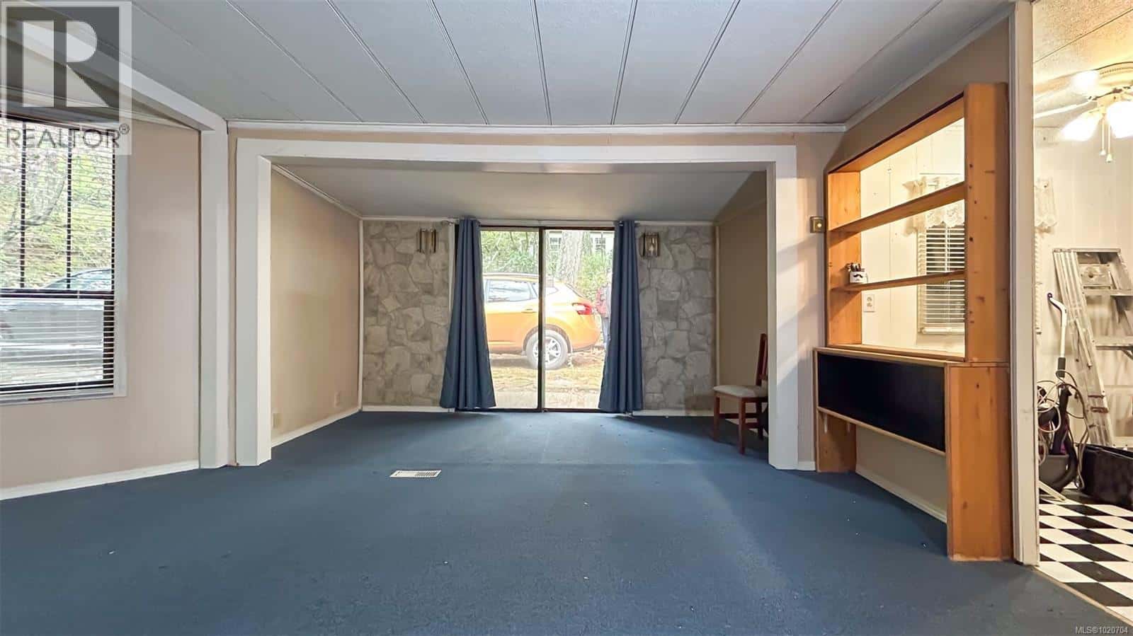 39 2500 Florence Lake Rd — Langford, British Columbia - Photo 4 of 21