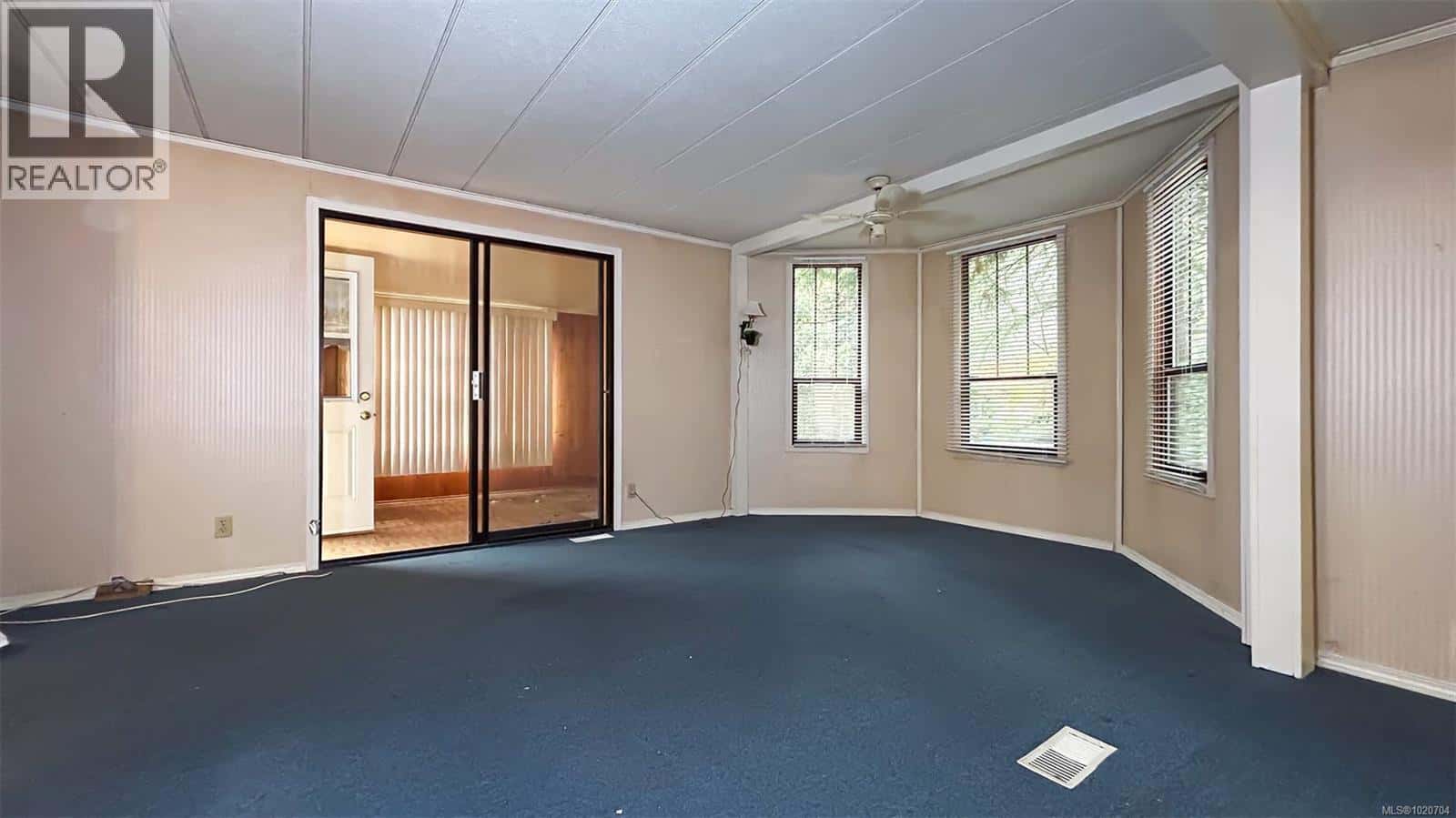 39 2500 Florence Lake Rd — Langford, British Columbia - Photo 5 of 21