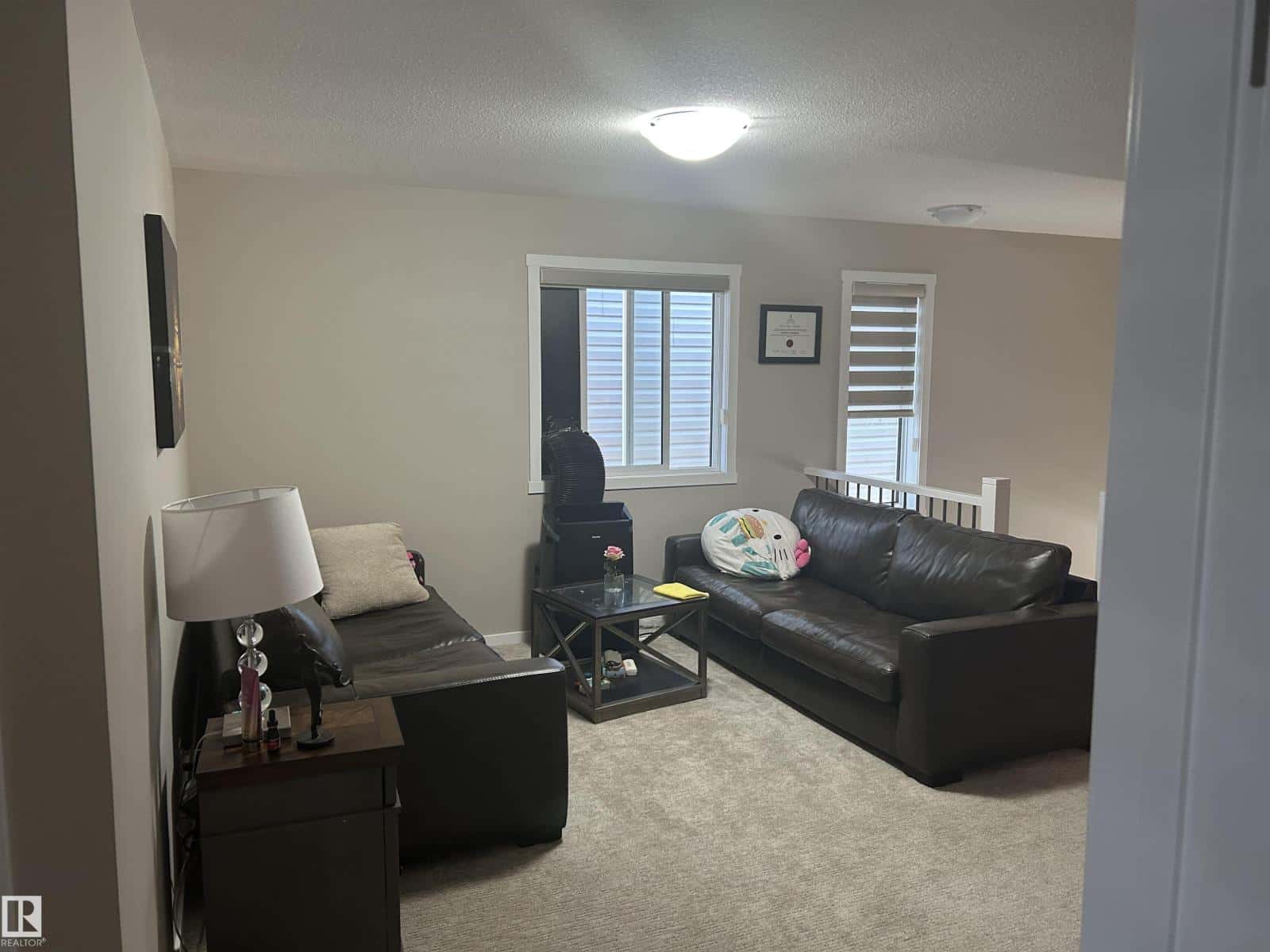 1019 OLD MAN CREEK BV — Sherwood Park, Alberta - Photo 5 of 17