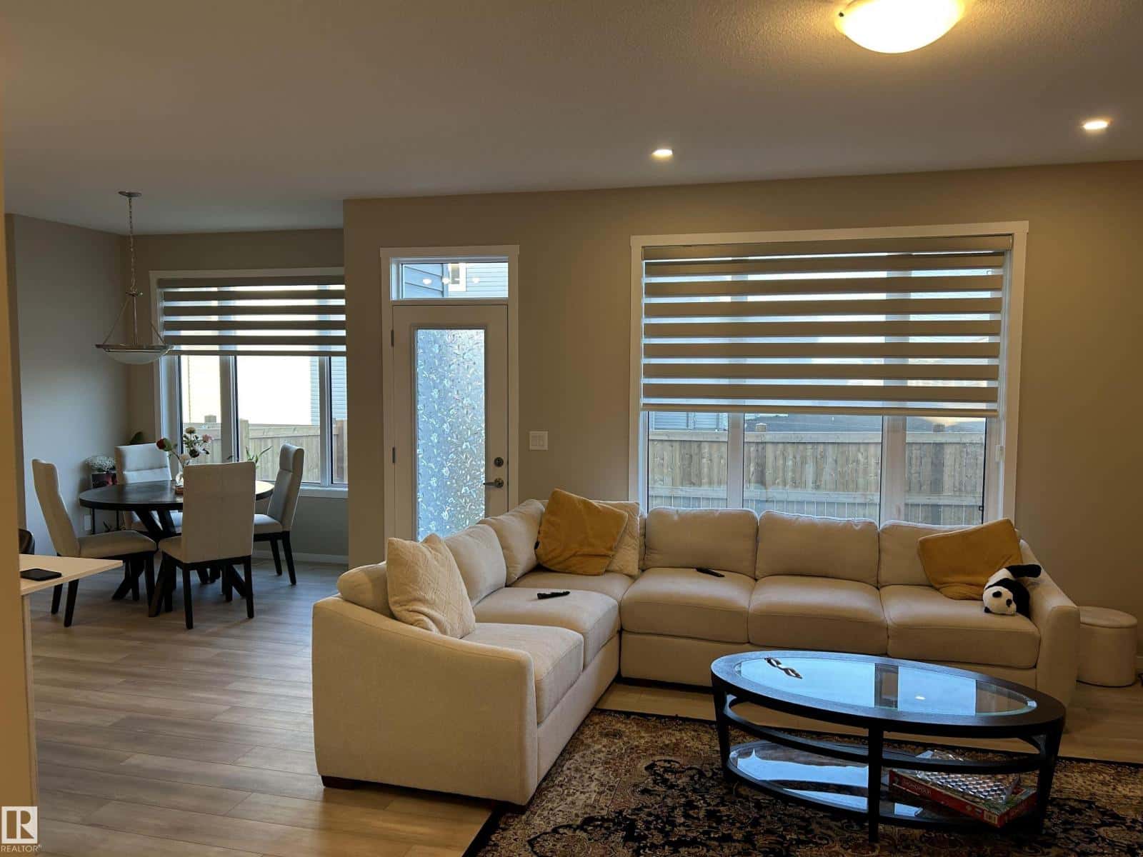 1019 OLD MAN CREEK BV — Sherwood Park, Alberta - Photo 4 of 17