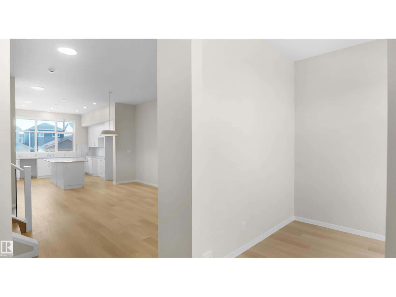 7116 51 AV — Beaumont, Alberta - Photo 4 of 32