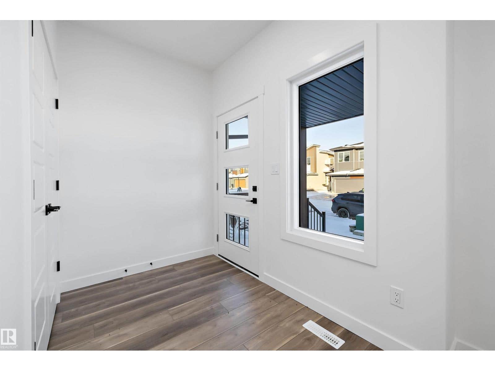 2020 191 ST NW - Photo 3 of 44, Edmonton, Alberta