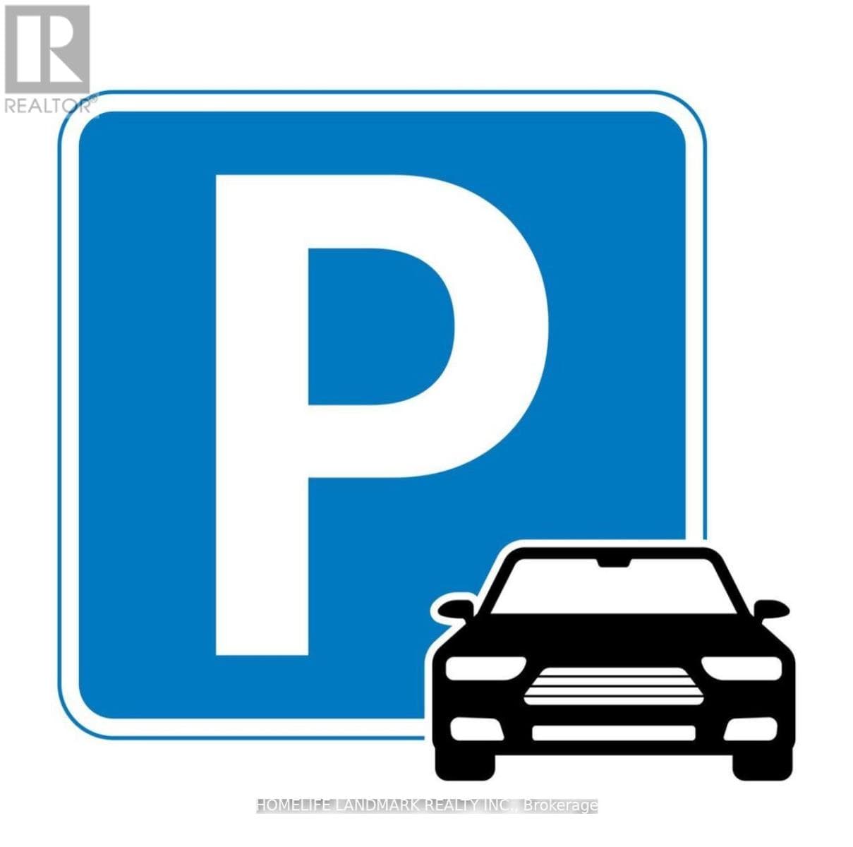 30 NORTH PARK ROAD — Vaughan (Beverley Glen), Ontario - Main photo