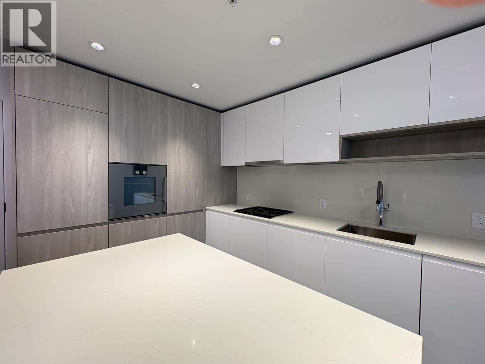 916 6600 MINORU BOULEVARD — Richmond - Photo 5 of 27