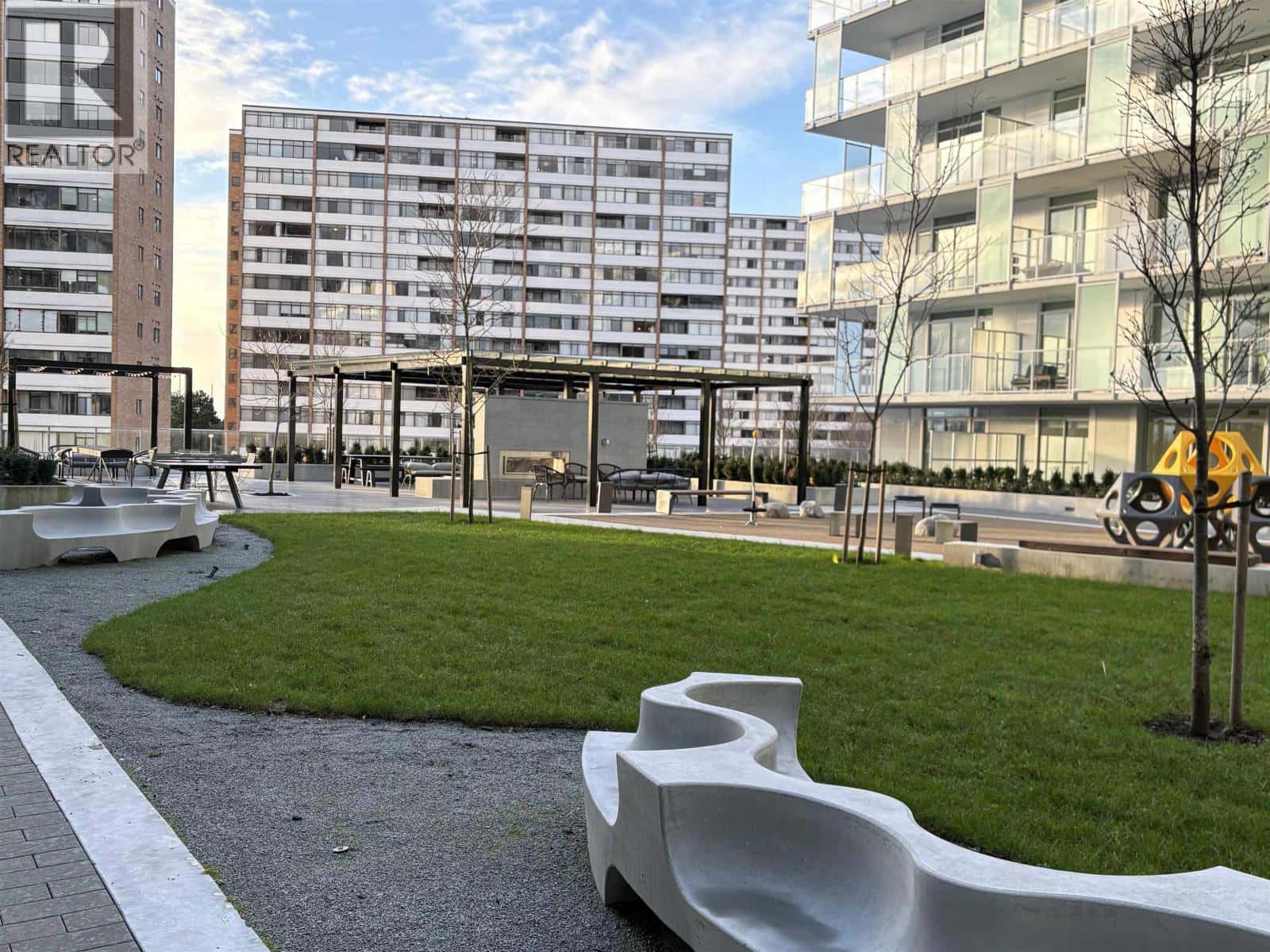 916 6600 MINORU BOULEVARD — Richmond - Photo 3 of 27