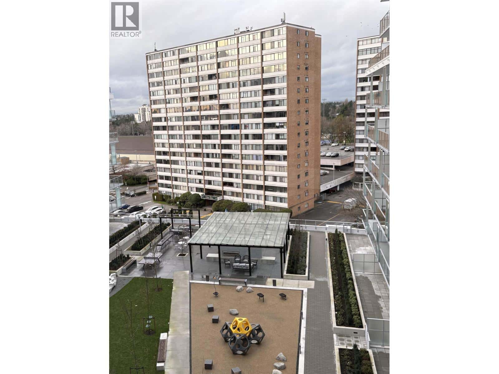 916 6600 MINORU BOULEVARD — Richmond - Photo 2 of 27