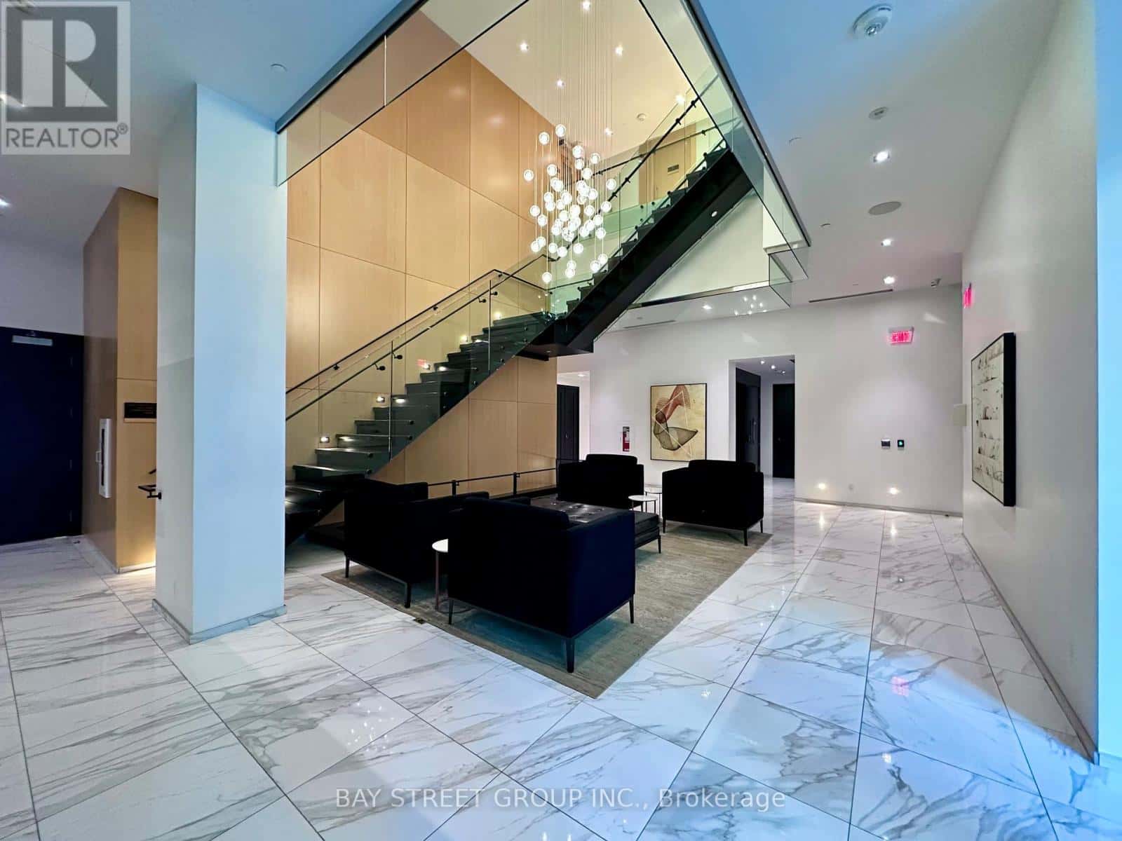 2006 - 101 ERSKINE AVENUE — Toronto (Mount Pleasant West), Ontario - Photo 5 of 25