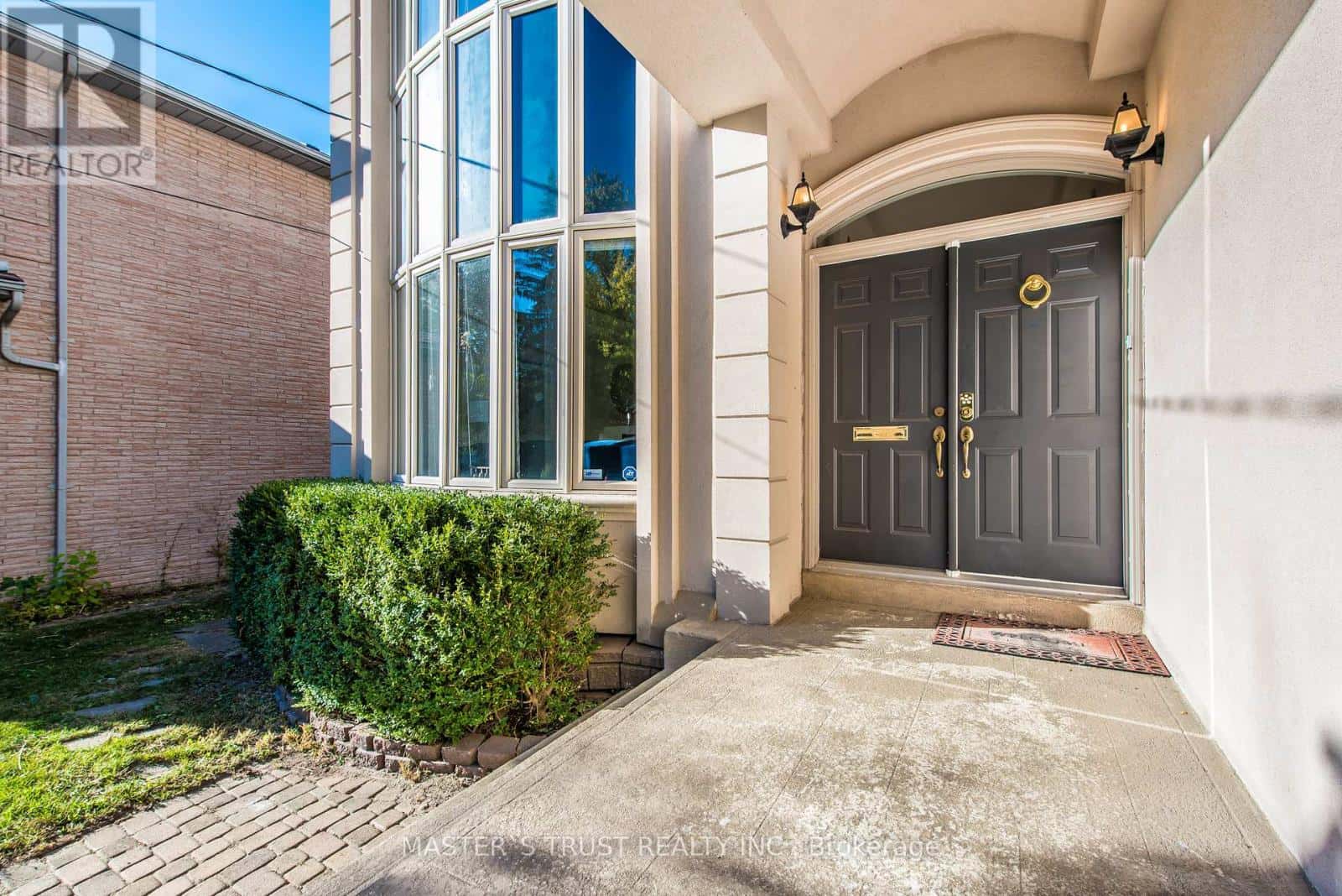 242 EMPRESS AVENUE — Toronto (Willowdale East), Ontario - Photo 3 of 31