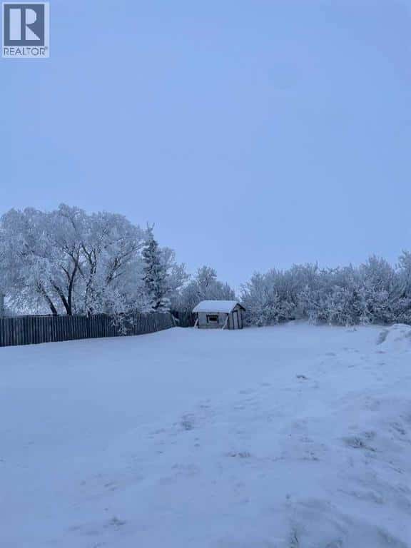 108 Wheatbelt Road — Veteran, Alberta - Photo 5 of 19