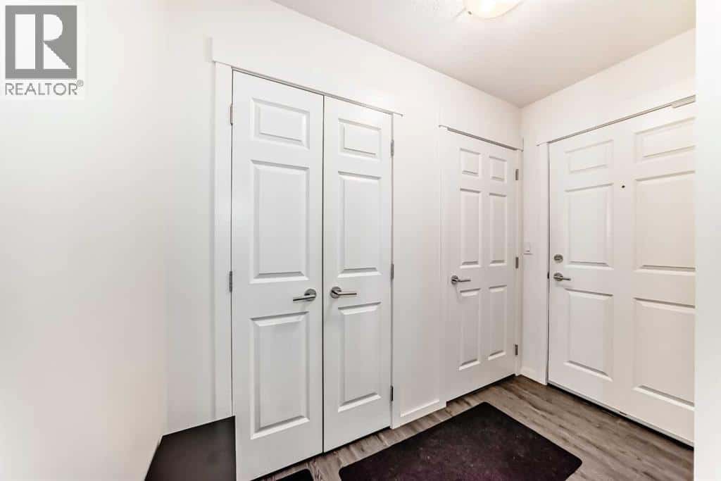 4301, 215 Legacy Boulevard SE — Calgary, Alberta - Photo 4 of 49