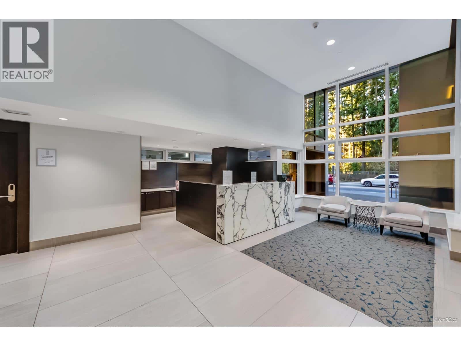 3804 3080 LINCOLN AVENUE — Coquitlam, British Columbia - Photo 4 of 39