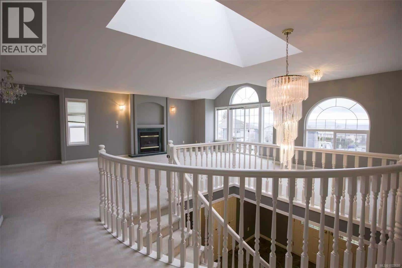 6404 Lasalle Rd — Nanaimo, British Columbia - Photo 5 of 20