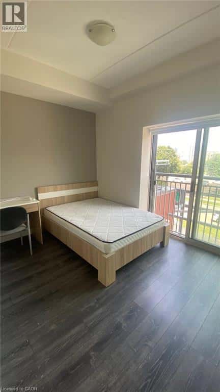 251 HEMLOCK Street Unit# 221 — Waterloo, Ontario - Photo 5 of 5