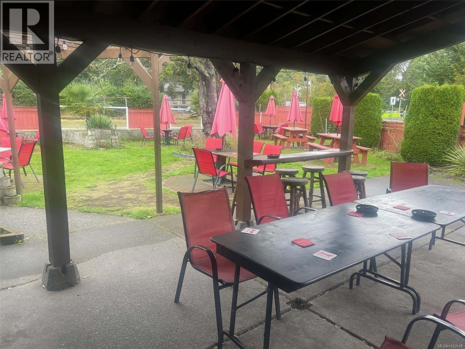 9576 Chemainus Rd — Chemainus, British Columbia - Photo 3 of 13