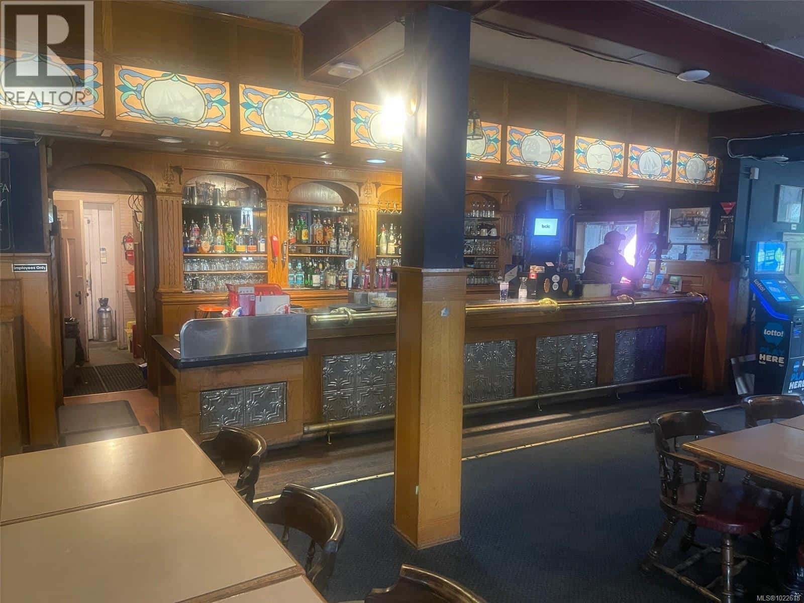 9576 Chemainus Rd — Chemainus, British Columbia - Photo 5 of 13