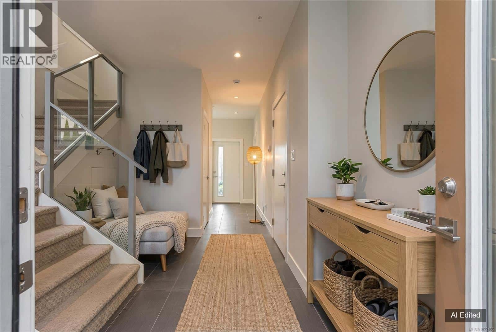 14 235 Island Hwy — View Royal, British Columbia - Photo 5 of 51