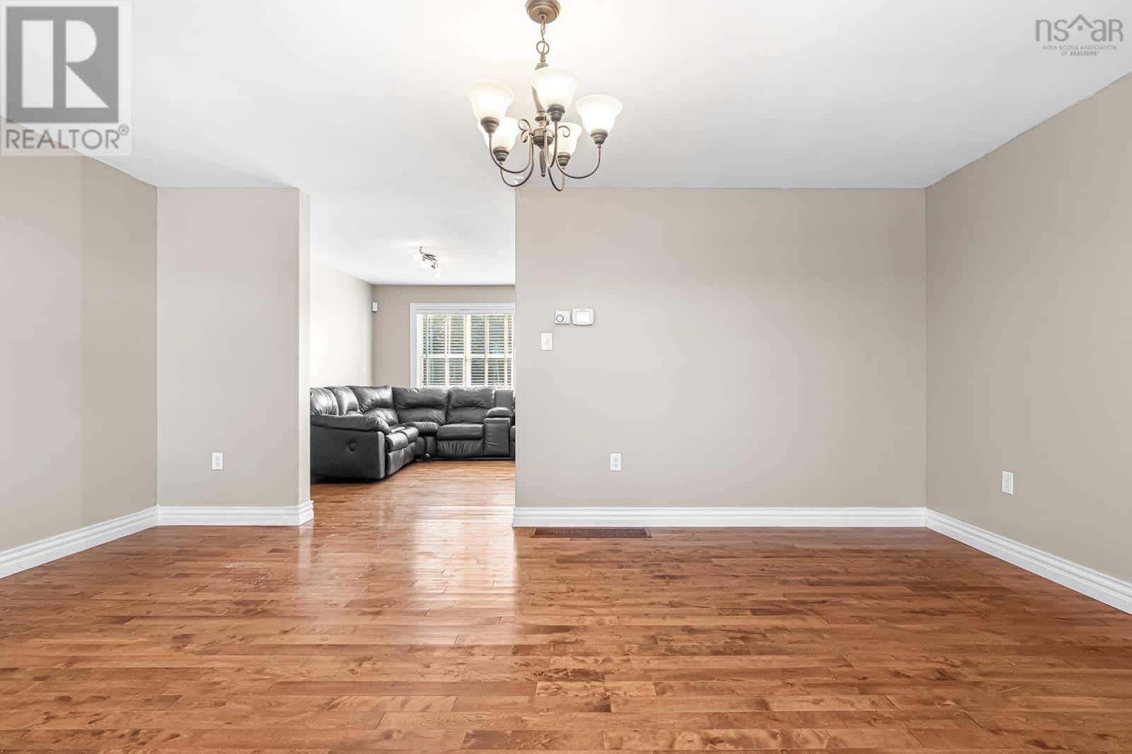 45 Thicket Drive — Brookside, Nova Scotia - Photo 4 of 50