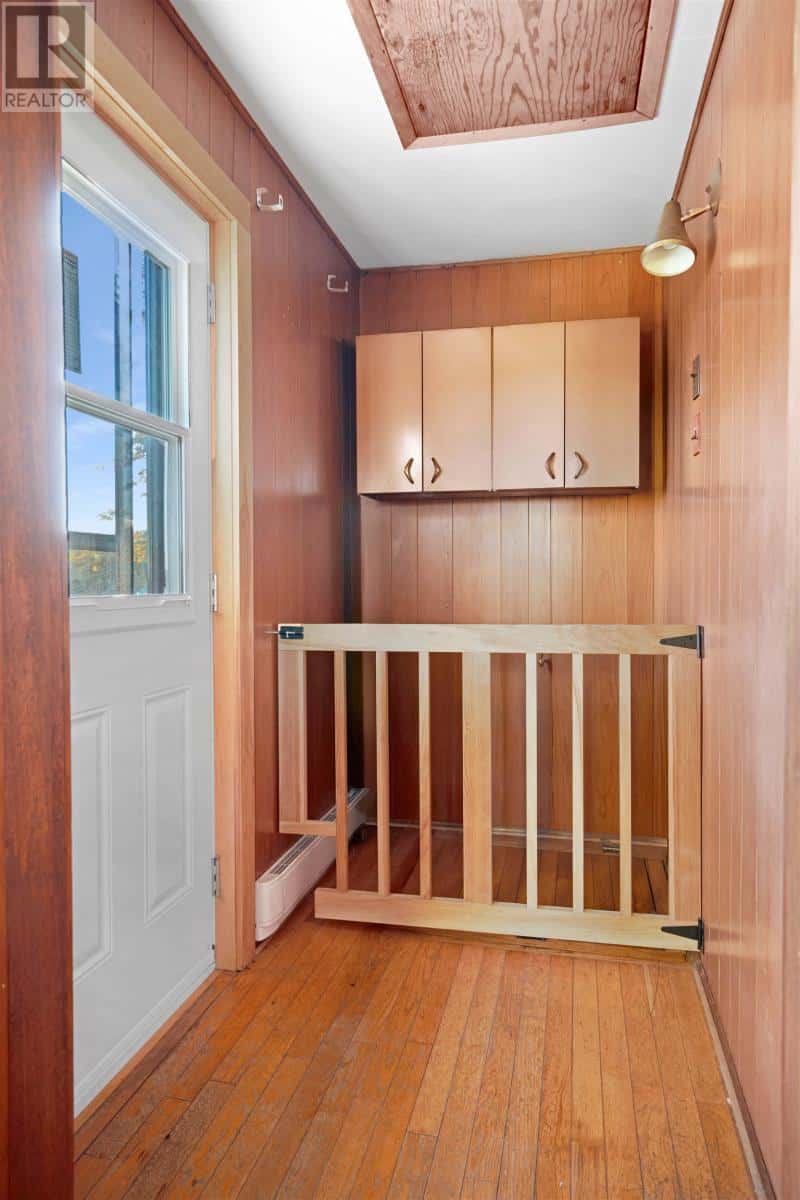 157 Douses Road, Rte 326 — Lower Montague, Prince Edward Island - Photo 3 of 26