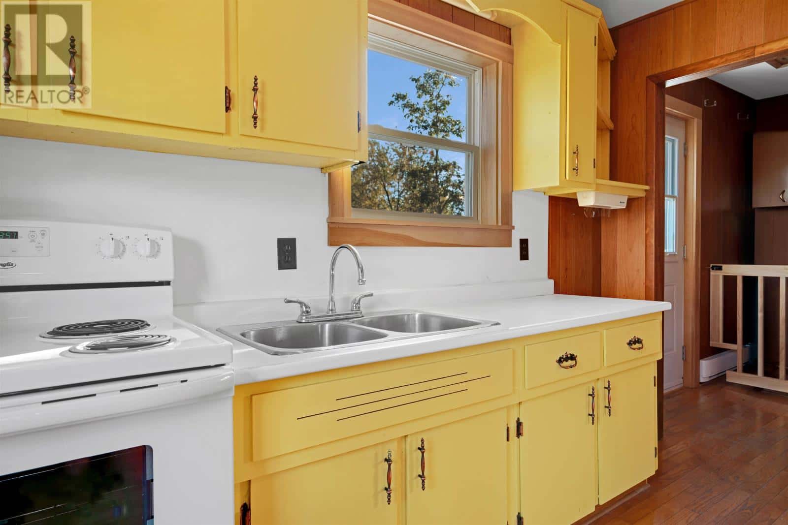 157 Douses Road, Rte 326 — Lower Montague, Prince Edward Island - Photo 4 of 26