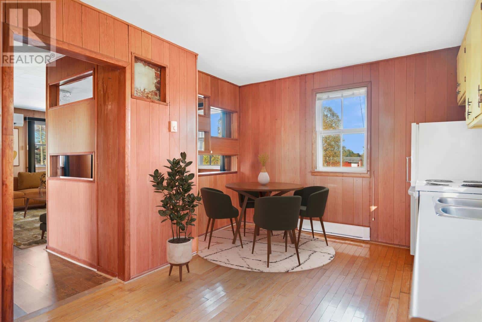 157 Douses Road, Rte 326 — Lower Montague, Prince Edward Island - Photo 5 of 26