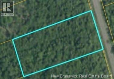 24-700 Stanley Street — Lower Coverdale, New Brunswick - Photo 2 of 2