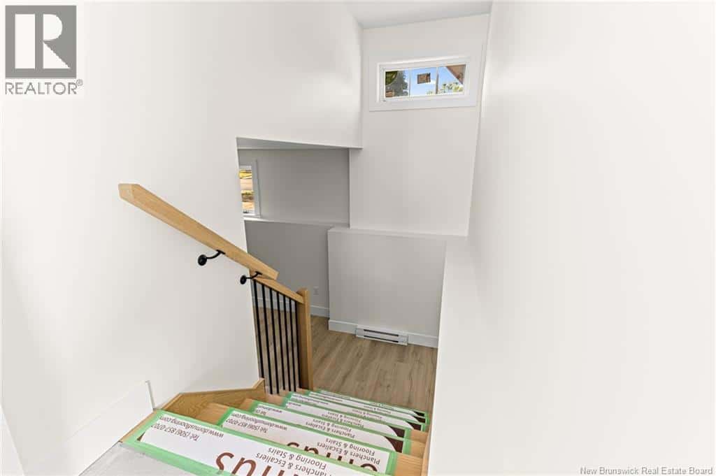 220 Gould Street — Dieppe, New Brunswick - Photo 5 of 50