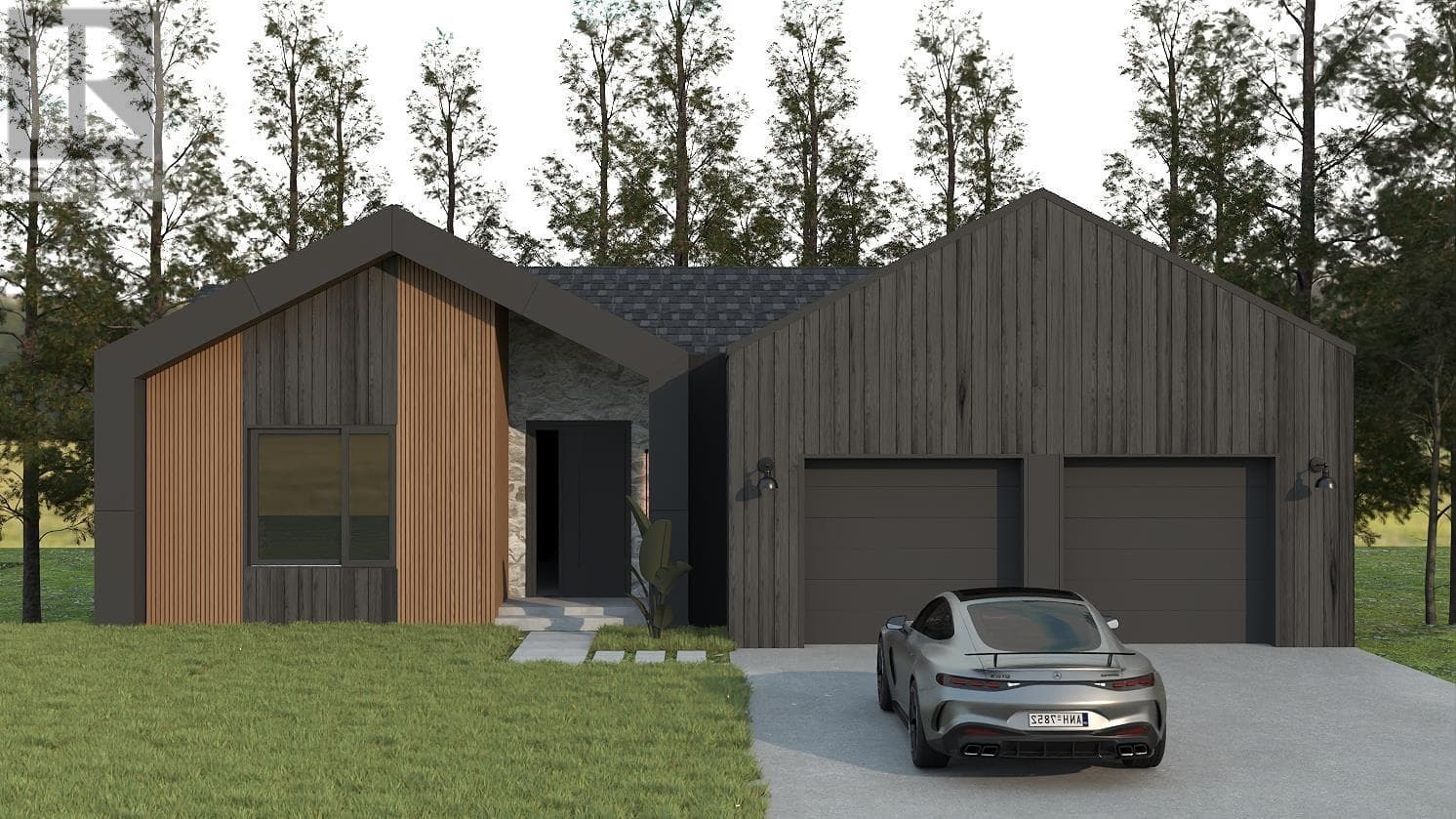 538 Bondi Drive — Middle Sackville, Nova Scotia - Main photo