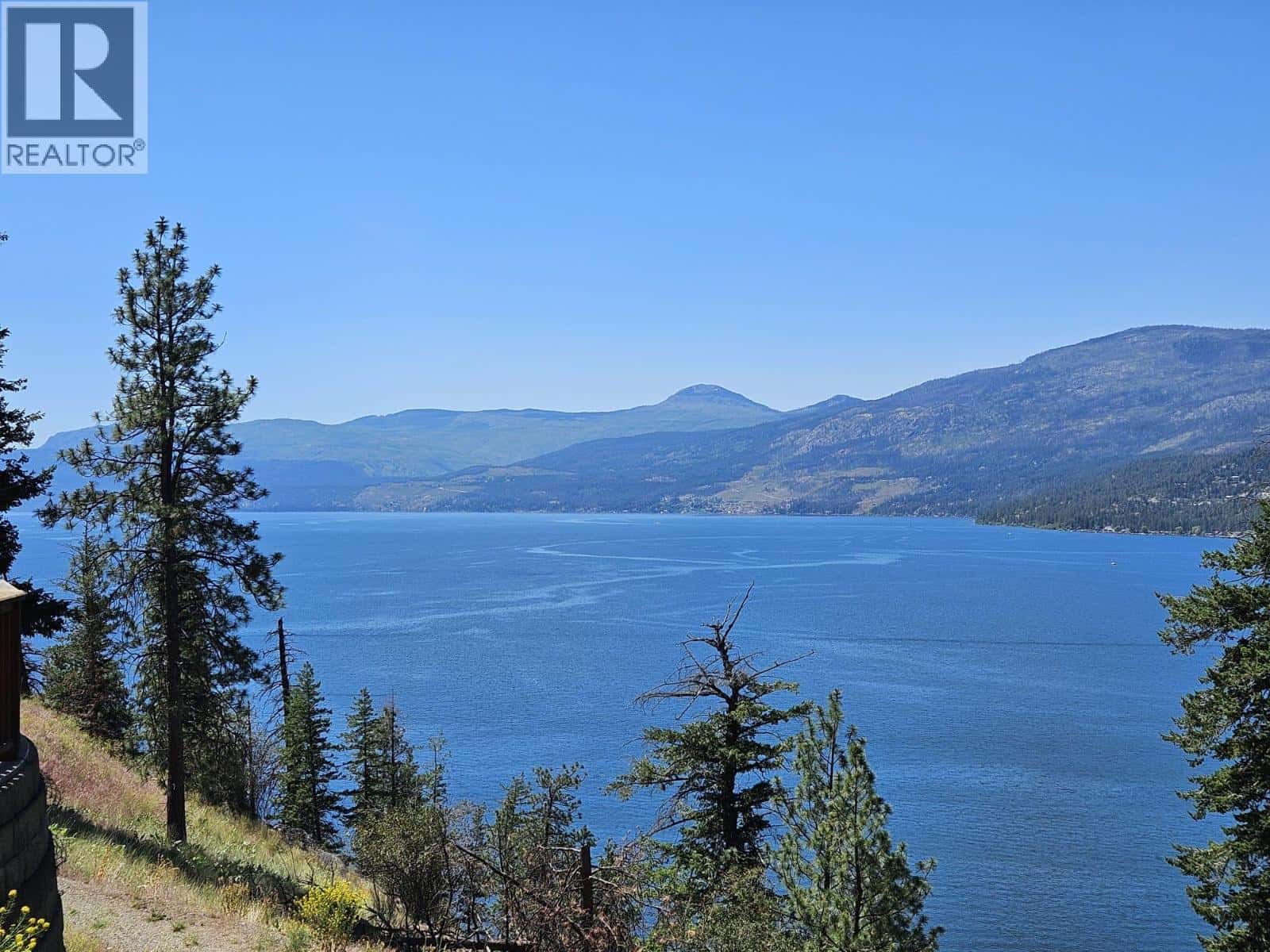 133 Goldclaim Road — Vernon, British Columbia - Photo 2 of 73