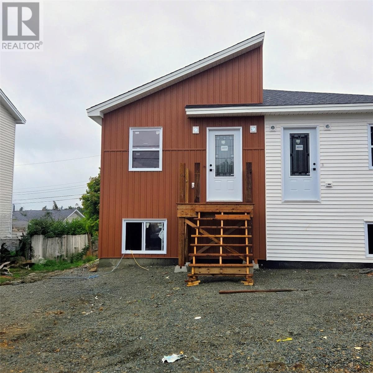 37 Spruce Avenue — Mount Pearl, Newfoundland & Labrador - Main photo
