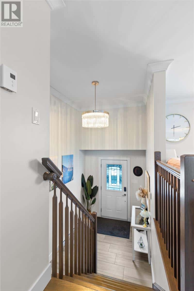 15 Blagdon Hill — Portugal Cove, Newfoundland & Labrador - Photo 4 of 42