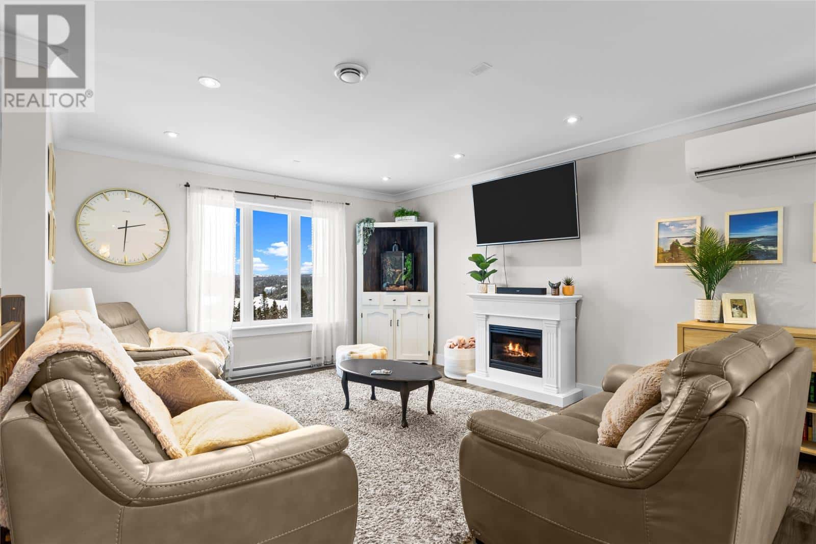 15 Blagdon Hill — Portugal Cove, Newfoundland & Labrador - Photo 5 of 42