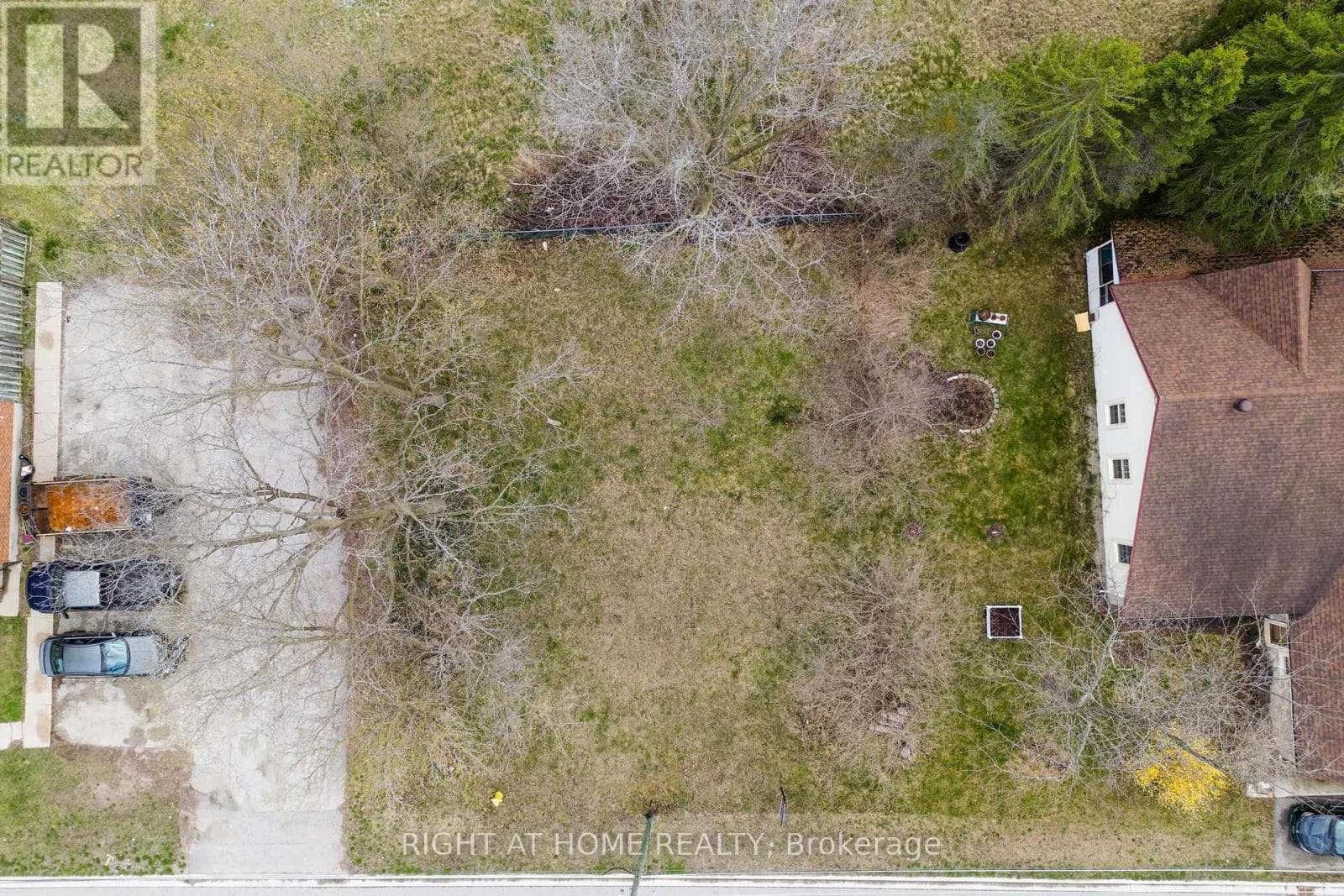 98 KING STREET — Essa (Angus), Ontario - Main photo