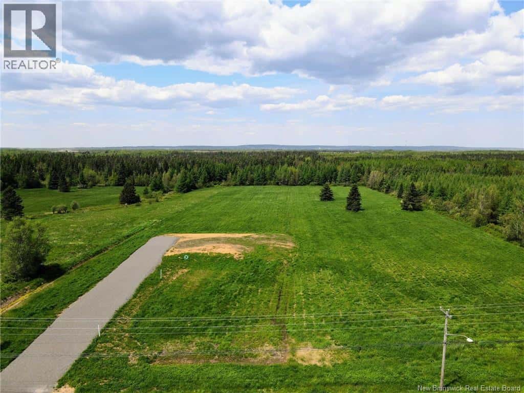 Lot Salisbury Road — Moncton, New Brunswick - Photo 4 of 11