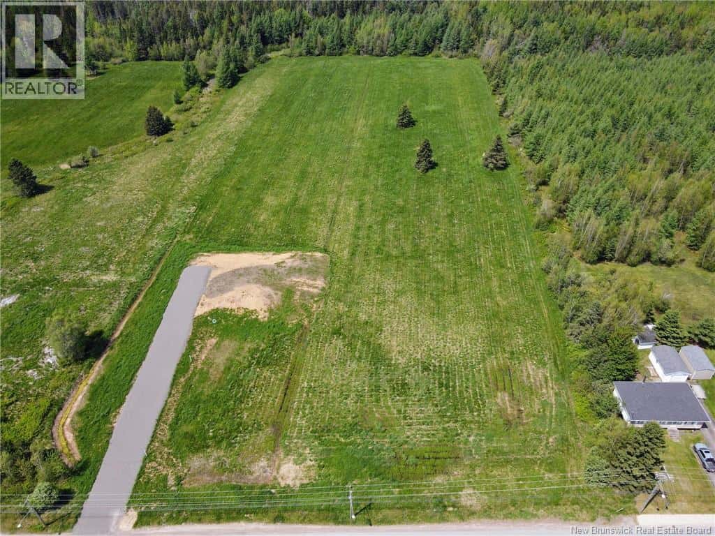 Lot Salisbury Road — Moncton, New Brunswick - Photo 5 of 11