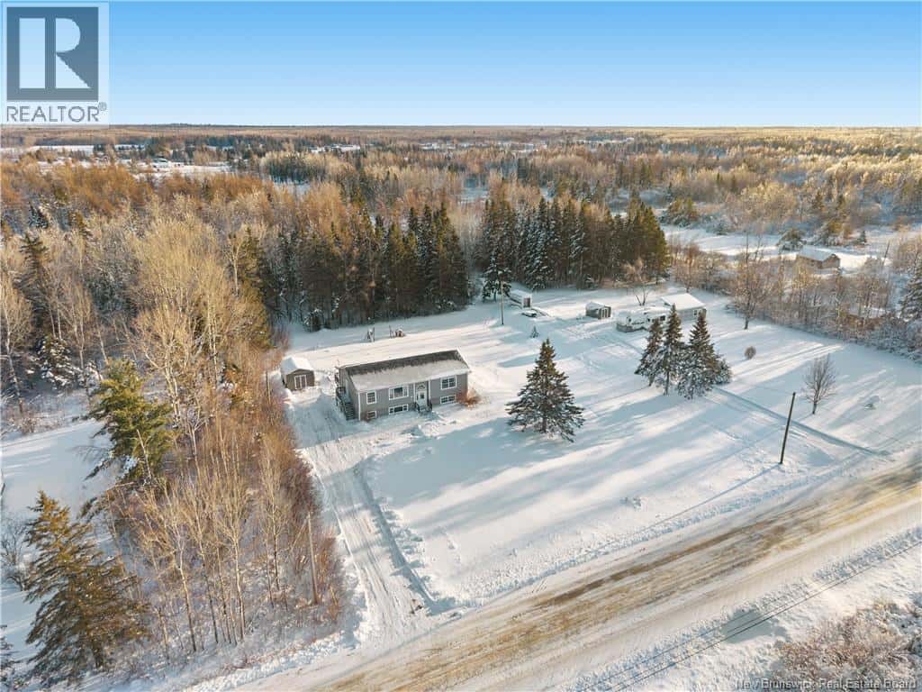 19 Searle Road — Napan, New Brunswick - Photo 2 of 46