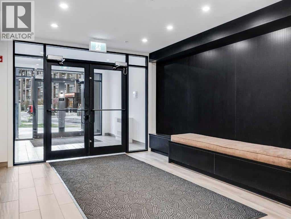 1412, 200 Seton Circle SE — Calgary, Alberta - Photo 3 of 25